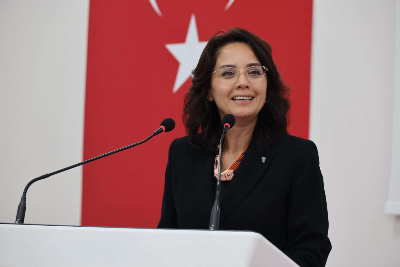 Menteşe, Dünya Gönüllüler Günü’nde Afet Gönüllülüğü Sistemine Resmen Katıldı 7